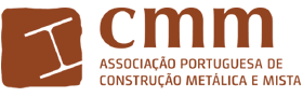 CMM - Associação Portuguesa de Construção Metálica e Mista