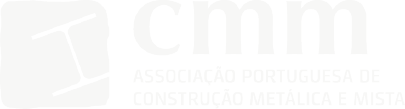 CMM - Associação Portuguesa de Construção Metálica e Mista