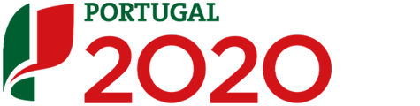 Portugal 2020